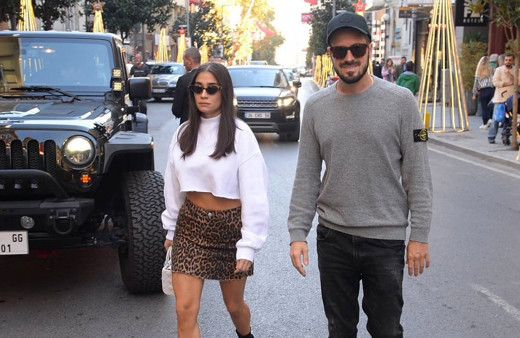 Gökhan Gencebay'ın annesi kimdir? Orhan Gencebay'ın az bilinen oğlu