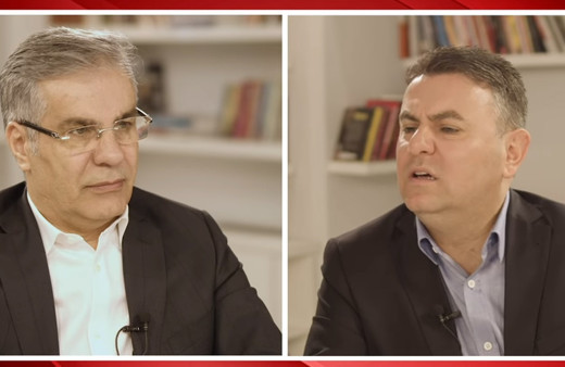 Kemal Kılıçdaroğlu saldırısında Süleyman Soylu'nun rolü var mı?