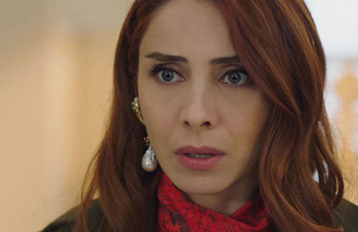 Kardeş Çocukları 13. bölüm 2. fragmanı