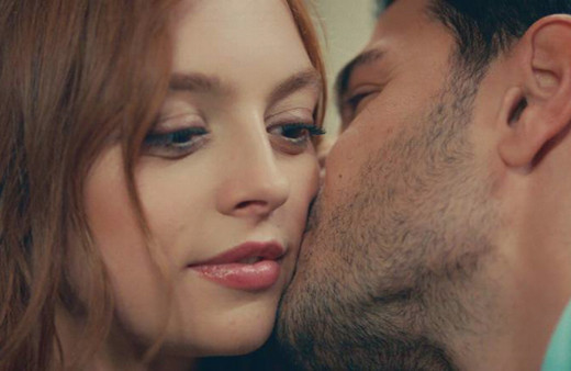 Leke 3. bölüm 2. fragmanı