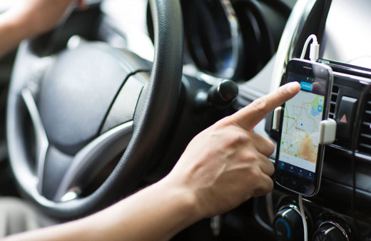 UBER'e 500 milyon dolarlık dev yatırım