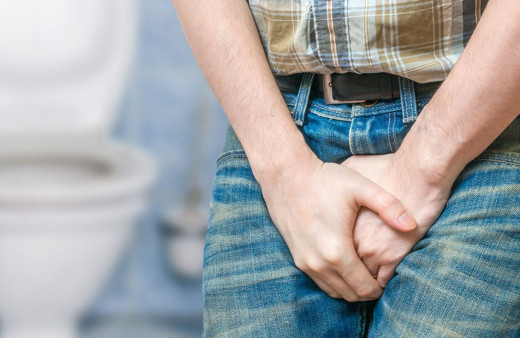 Varikosel hastalığı nedir evlenmeden önce kesinlikle tedavi olun