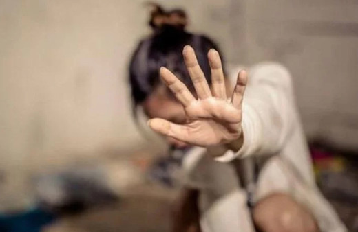 Engelli kıza cinsel istismarda bulunan 3 kişi tutuklandı