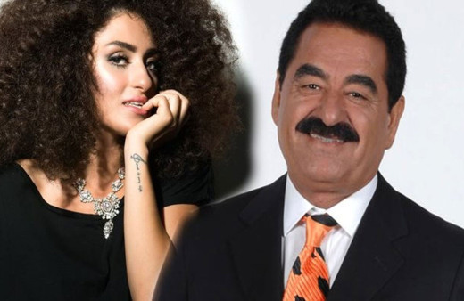 İbrahim Tatlıses’in kızı Dilan Çıtak konuştu: “Beni reyting için kullandılar”