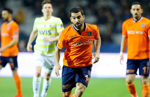 Arda Turan'a transfer şoku! İtalyanlar acı gerçeği duyurdu