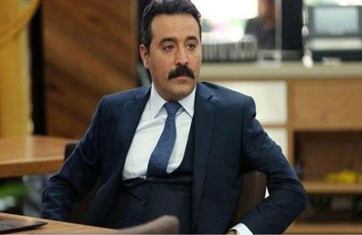 Mustafa Üstündağ ateş püskürdü!