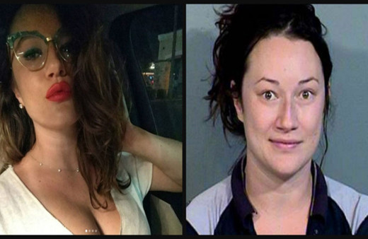 Sevdiği adama 159 bin mesaj atmıştı. Mahkemede isteği herkesi şaşırttı!