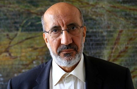 Abdurrahman Dilipak: İstanbul Sözleşmesi sonrası öldürülen kadın sayısı arttı