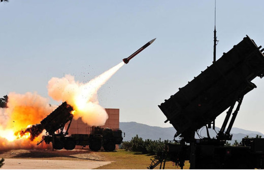 Pentagon S-400'ler konusunda uzlaşma istemiyor