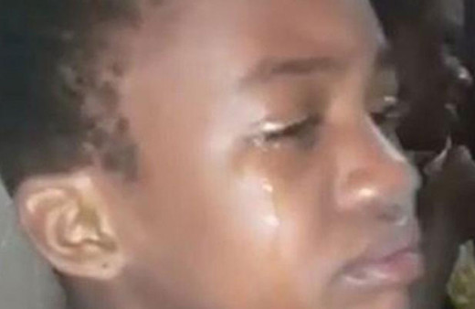 Tanzanya’da Muhteşem Yüzyıl yası! Sosyal medya bu görüntüleri konuşuyor