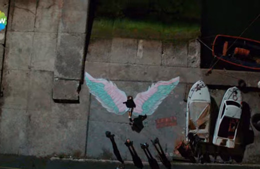 Çukur 63. bölüm 2.fragmanı: 2. sezon 30. bölüm