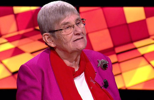 Canan Karatay çaya şeker yerine tereyağı atın diyince ortalık karıştı