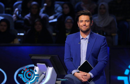 Kim Milyoner Olmak İster ülkede kriz çıkardı apar topar yayından kaldırıldı