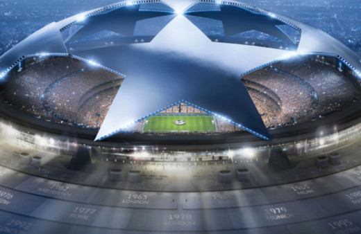 Devler Ligi’nde son 16’ya kalan takımlar belli oldu