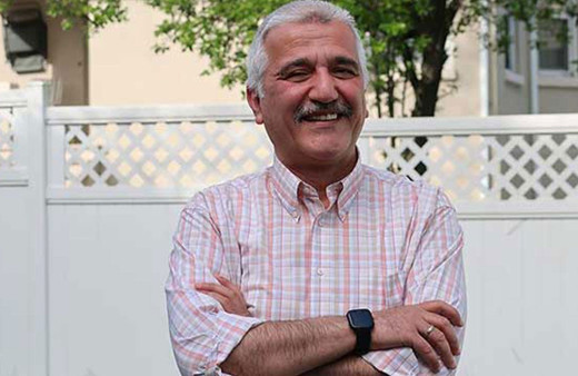 Türk bilim insanından önemli keşif