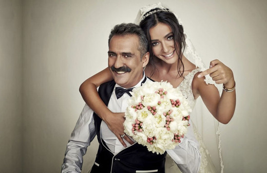 Öykü Gürman'dan Yavuz Bingöl’e ağır darbe