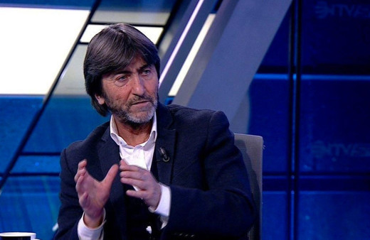 Vedat'ı Lazio'ya transferinden 1 gün sonra PSG istemiş