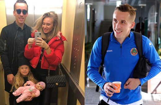 Alanyasporlu Josef Sural'ın ölüm nedeni belli oldu