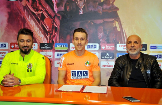 Süper Lig kulüplerinden Sural için başsağlığı mesajları