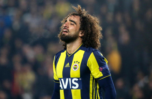 Sadık Çiftpınar'a ekstra ceza gündemde