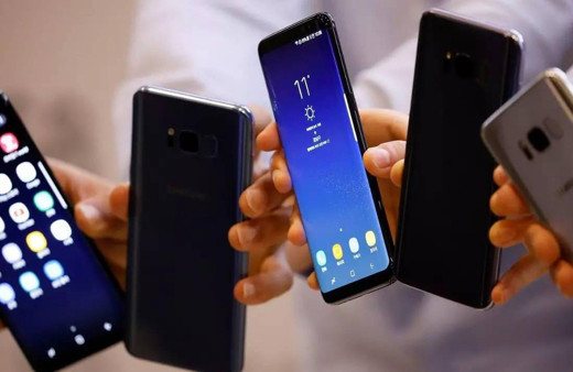 Büyük tehlike! Bu model telefonları kullananlar dikkat