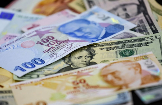 Emirates kabin memur alım şartları 15 TL maaşı duyanın ağzı açık kaldı