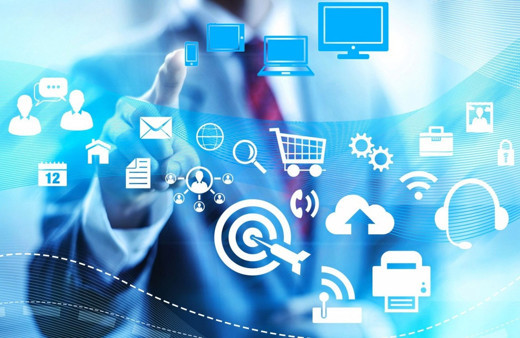 Gözler yılın ilk Enflasyon Raporu'na çevrildi