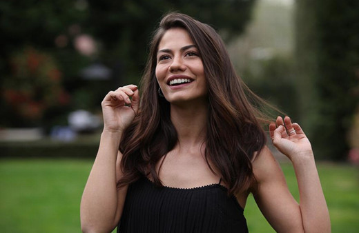 Erkenci Kuş 40. bölüm ön izleme