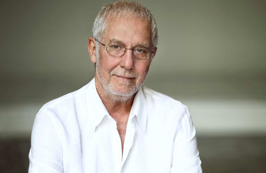 İlhan Şeşen 'Özgürlük var' dedi sağlık sistemini övdü sosyal medyada tepki yağdı