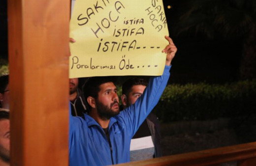 Kalk Gidelim 69. bölüm fragmanı