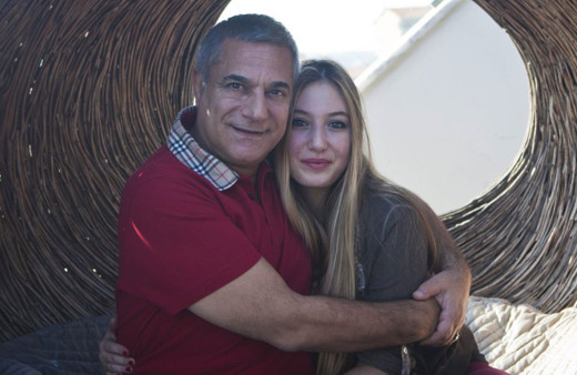 Mehmet Ali Erbil son haliyle herkesi şaşırttı aylar sonra ilk görüntüsü