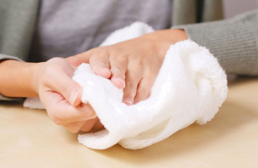 Terlemenin tedavisi nasıl olur 1 günde soruna kesin çözüm