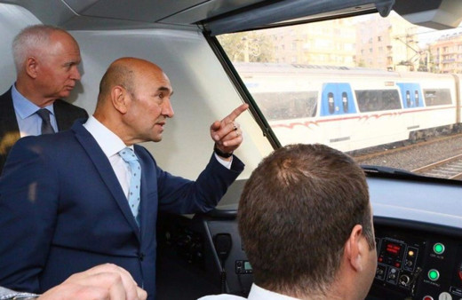 İzmir'de ulaşımda büyük değişiklik! 'Halk Taşıt' uygulaması başladı