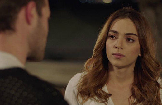 Zalim İstanbul 5. bölüm 2. fragmanı