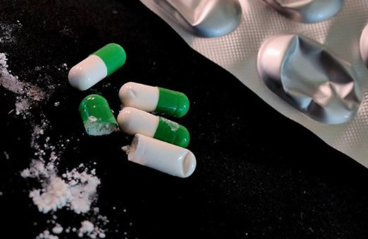 Korkutan uyarı: Antibiyotikten ölenlerin sayısı kanserden ölenleri geçecek