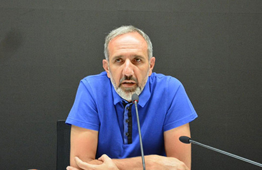 Atiker Konyaspor'dan, Alanyaspor'a destek