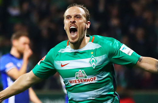 Ersun Yanal rapor verdi! İşte Fener'i uçuracak forvet