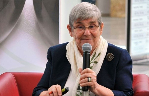 İftar ve sahurda ne yemeli? Canan Karatay açıkladı