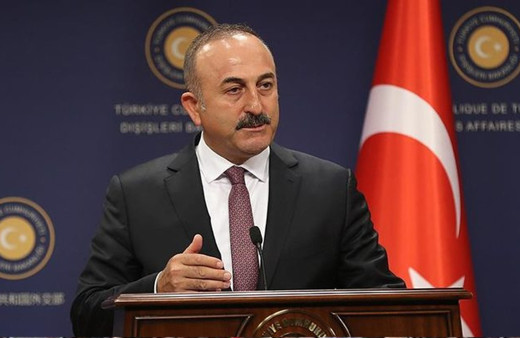 Lübnan’daki büyük patlamada yaralanan Türk sayısı 8’e çıktı