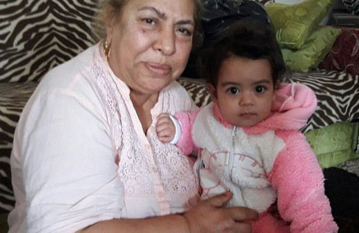 Hayatını kaybeden Dilber Ay kim Ölüm sebebi ne?