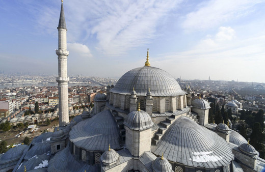 2019 Diyanet İmsakiyesi il il Ramazan İmsakiyesi sahur iftar vakitleri