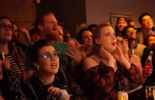 Game of Thrones hayranlarını çıldırtan sahne