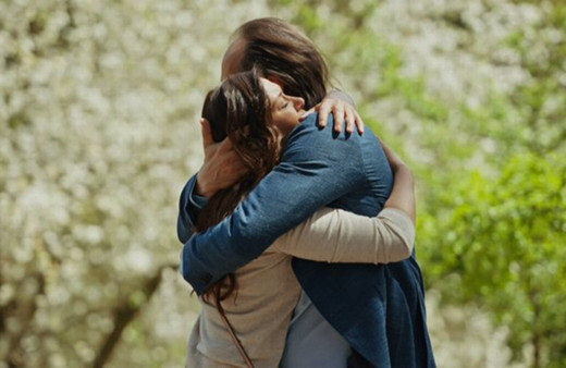 Gülperi 30. final bölümü fragmanı