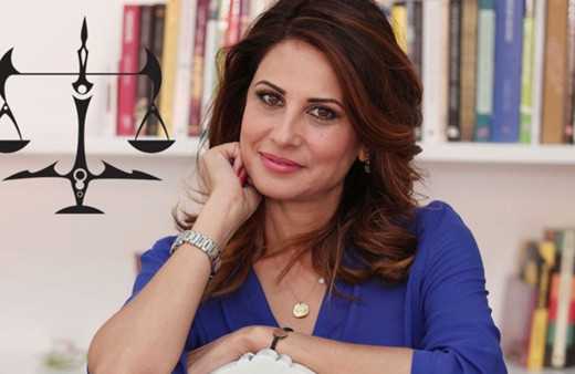 Mayıs 2019 Boğa burcu yorumu Hande Kazanova