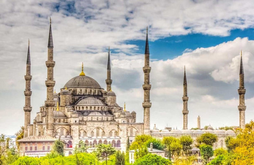 İstanbul İmsakiye 2019 Diyanet imsakiyesi sahur imsak vakti iftar saatleri