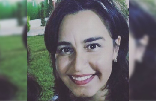 İlkay öğretmen ölmek için kiralık katil tutmuş