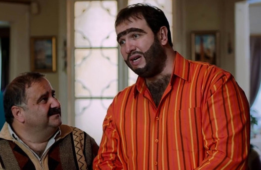 Şahan Gökbakar askere gitmemek çürük raporu mu aldı ilk açıklama geldi