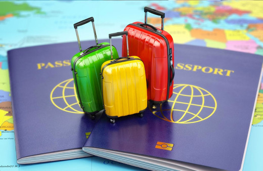 ABD'den yeni yaptırım: Hedefte Çin'le çalışan orta Amerikalılar var