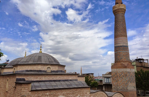 2019 fitre ücreti kaç para kişi günlük tutar miktarı Diyanet açıklaıdı