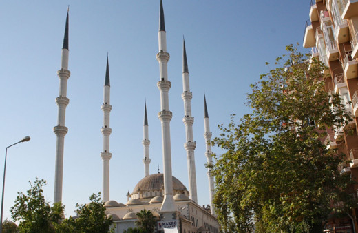 2019 İmsakiye Tekirdağ sahur imsak vakti iftar saatleri